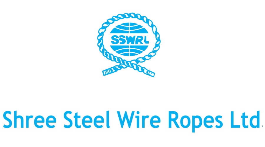 Shree Steel Wire Ropes Ltd Q3FY23 profit at Rs. 39.19 lakhs